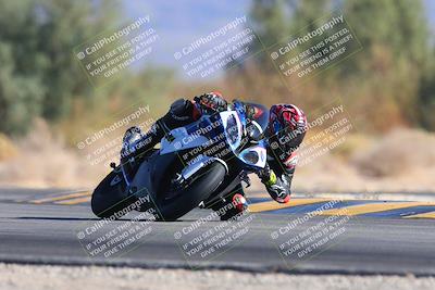 media/Dec-01-2024-TrackXperience (Sun) [[fa1e166fcf]]/Level 2/Session 5 (Turn 7)/